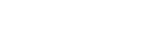 elpedison logo
